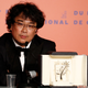 Illustration for article titled Cannes Film Festival postponed, may be rescheduled for June